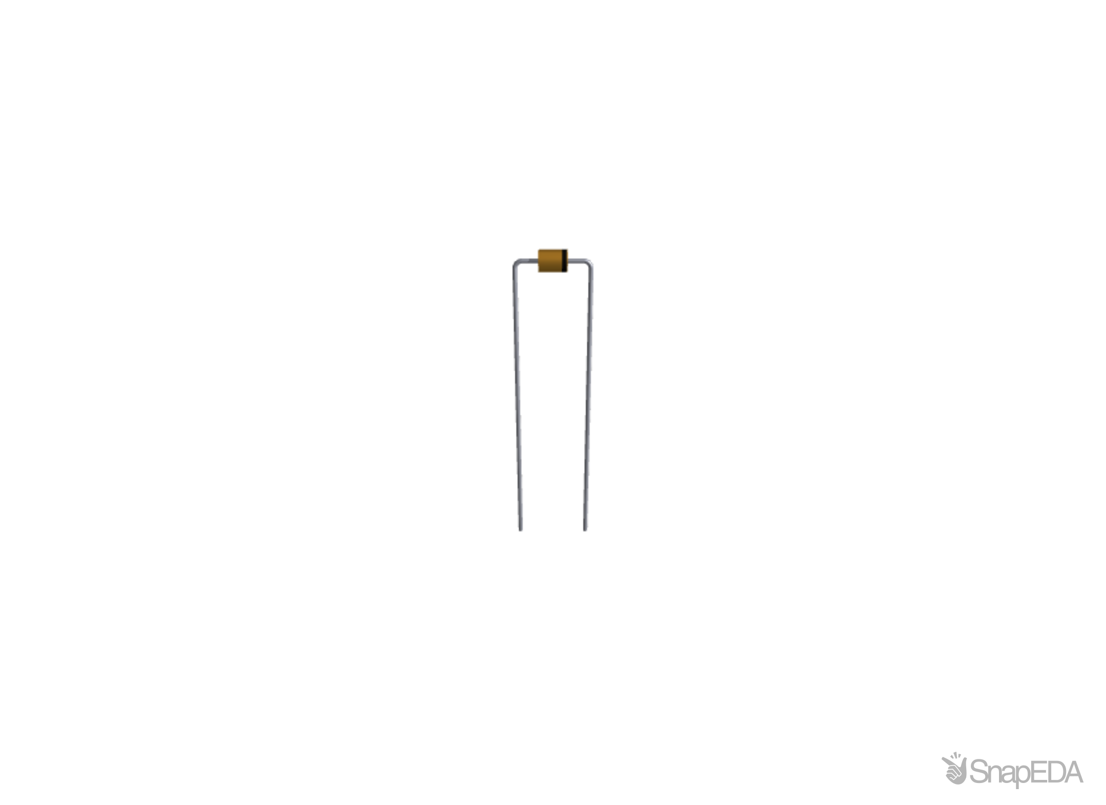 MTZJ11SB R0 3D Model