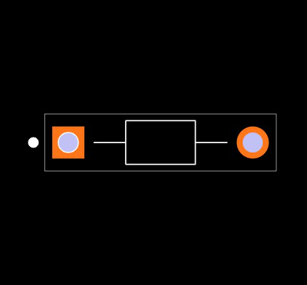 MTZJ24SC A0G Footprint