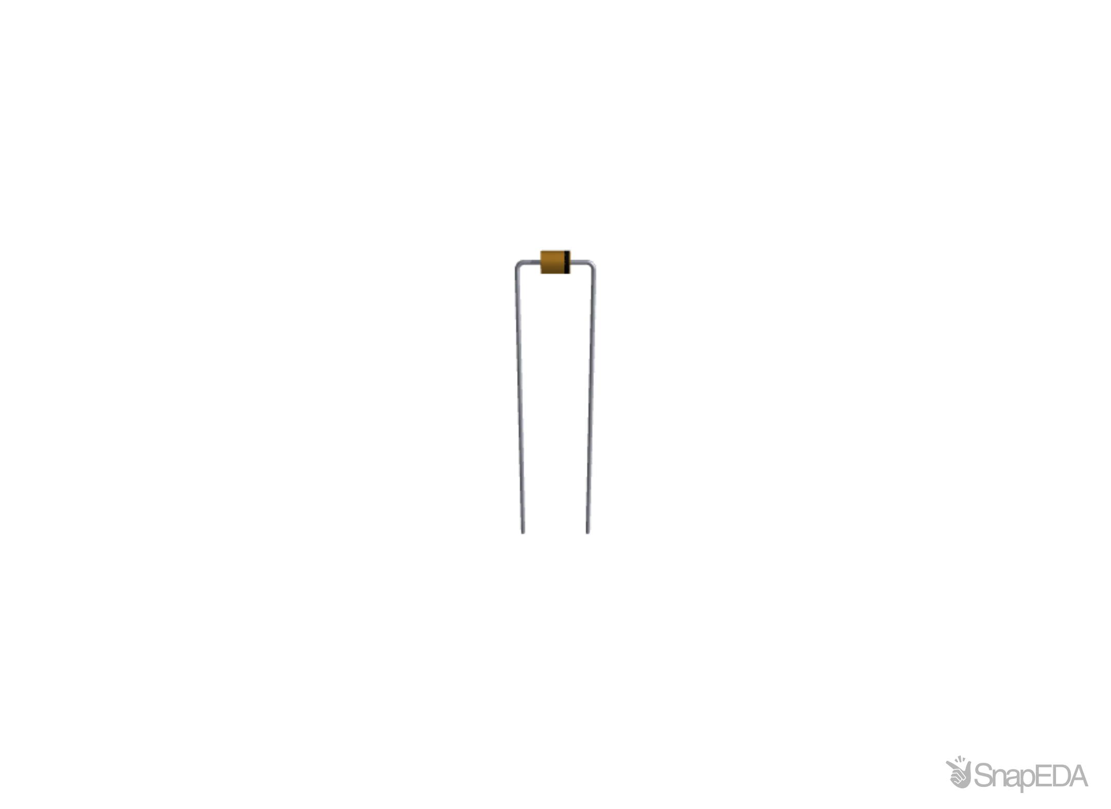 MTZJ27SC R0G 3D Model