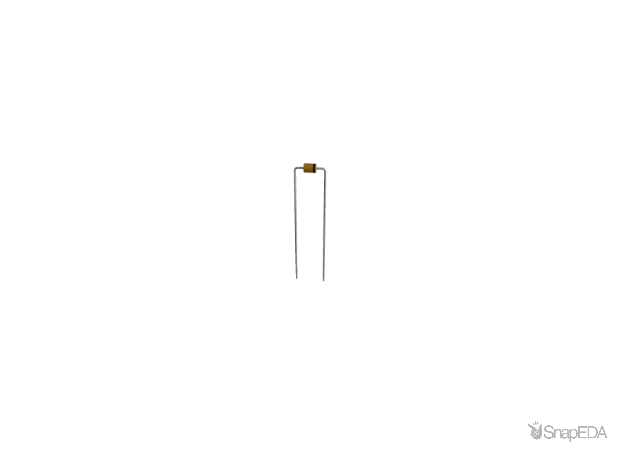 MTZJ4V3SA R0G 3D Model
