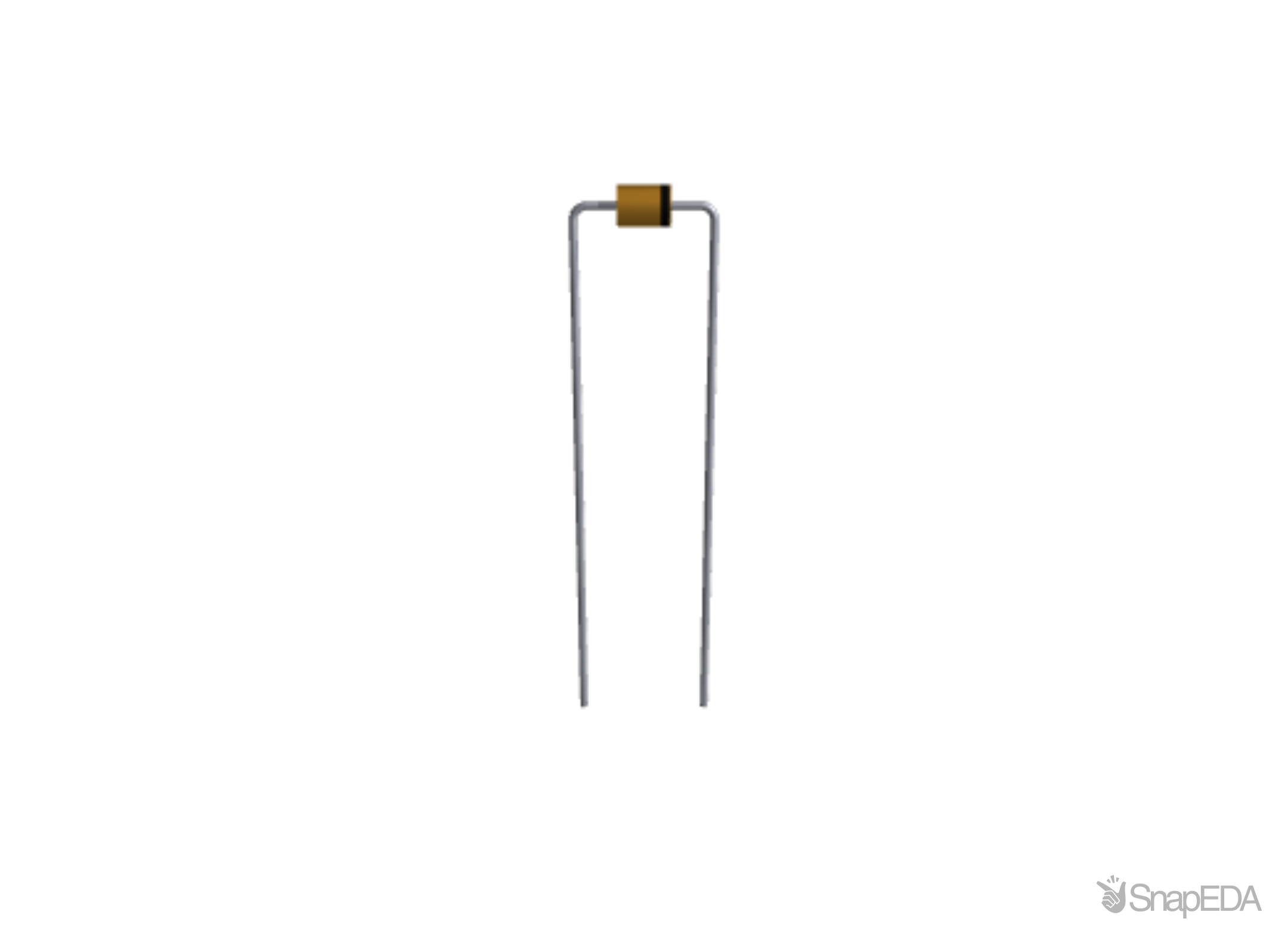 MTZJ5V1SB 3D Model
