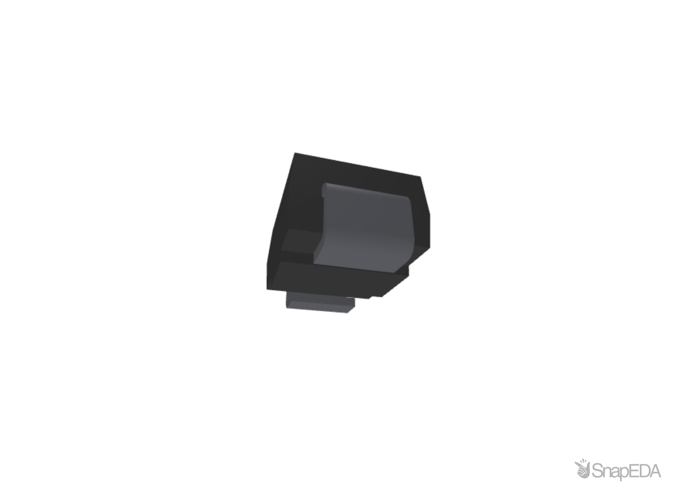 P6SMB33C 3D Model