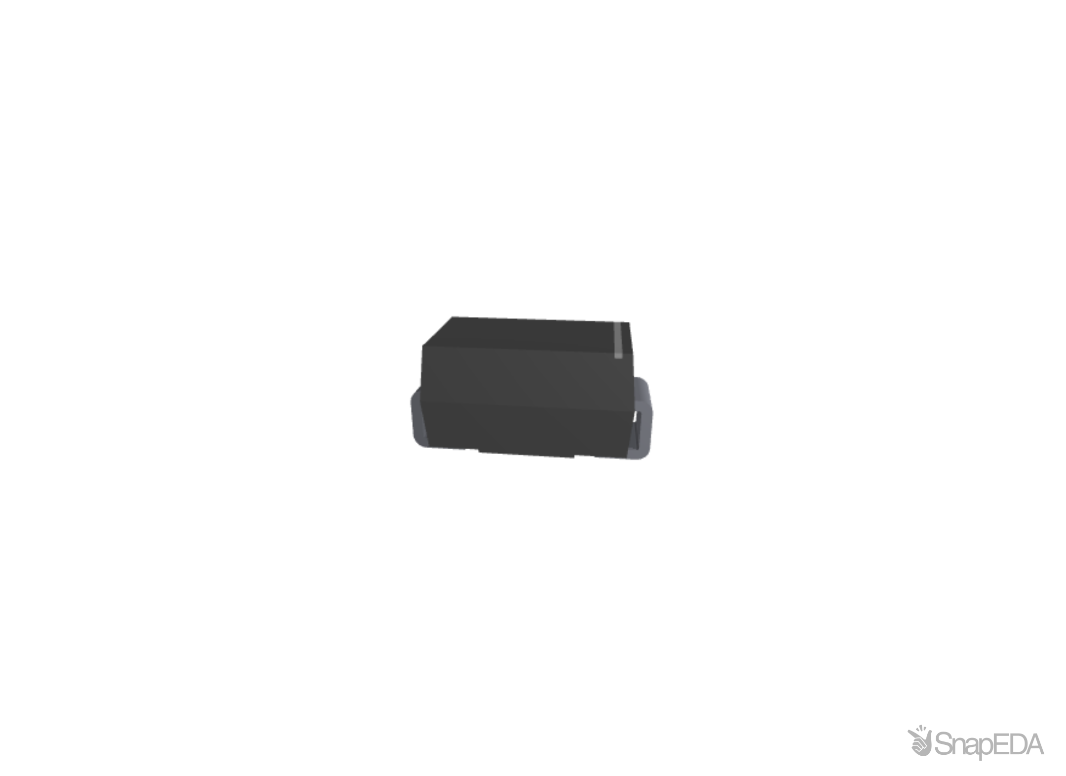 PU2JA 3D Model