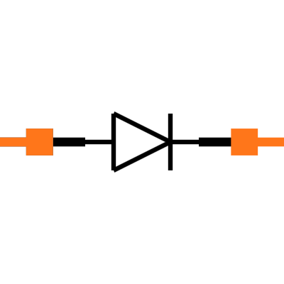 PU3JB Symbol