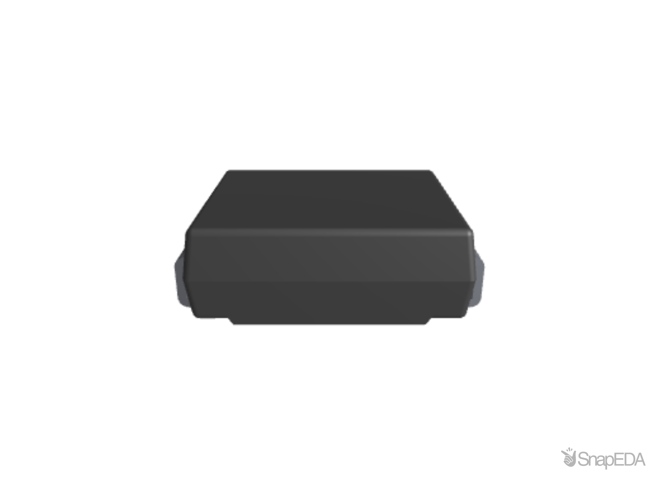 PU6JC 3D Model