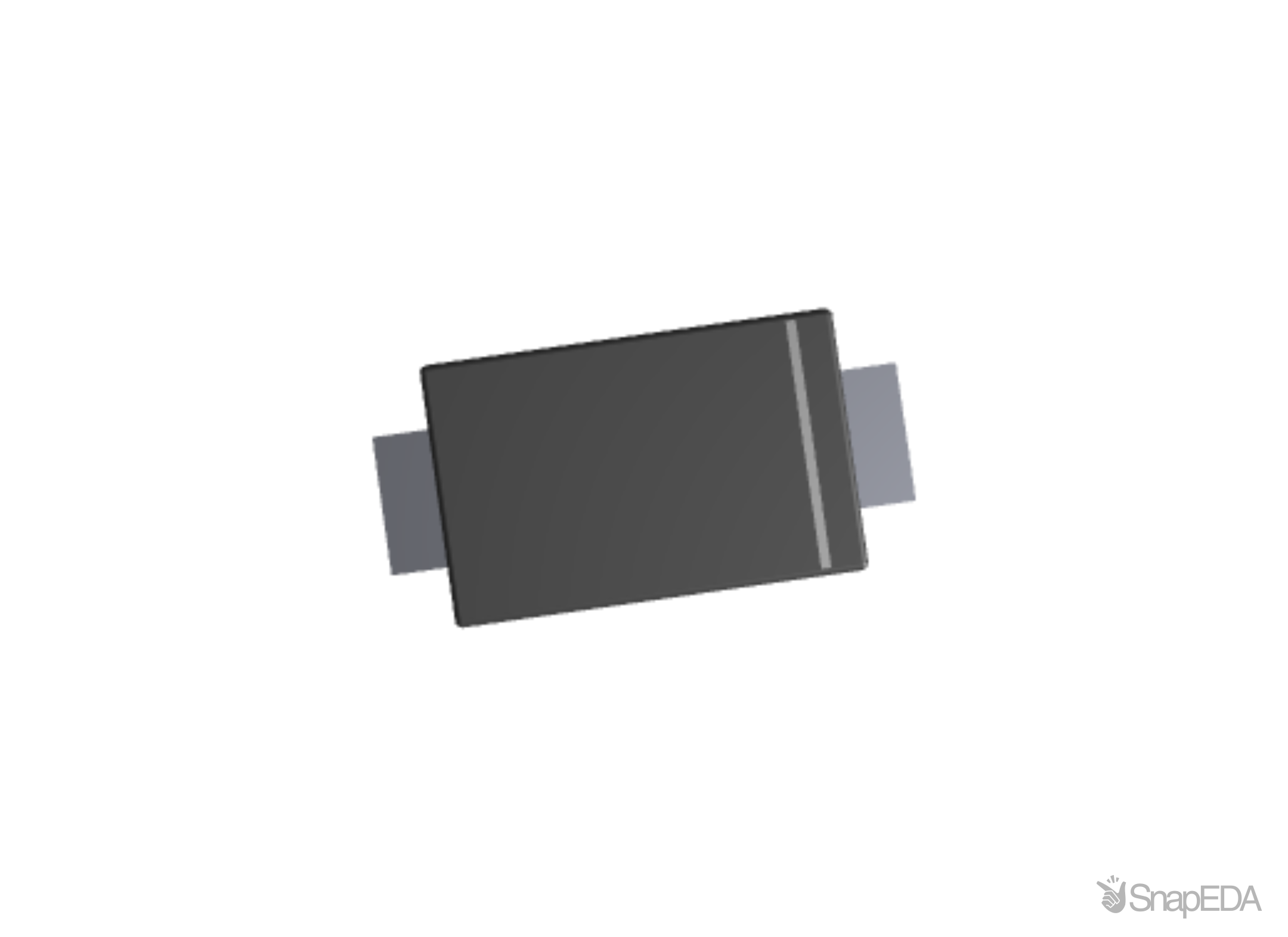 RS1DLW 3D Model