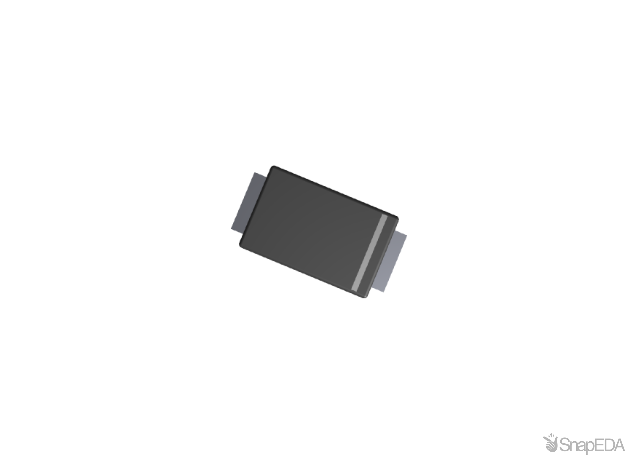 RS1KFS 3D Model