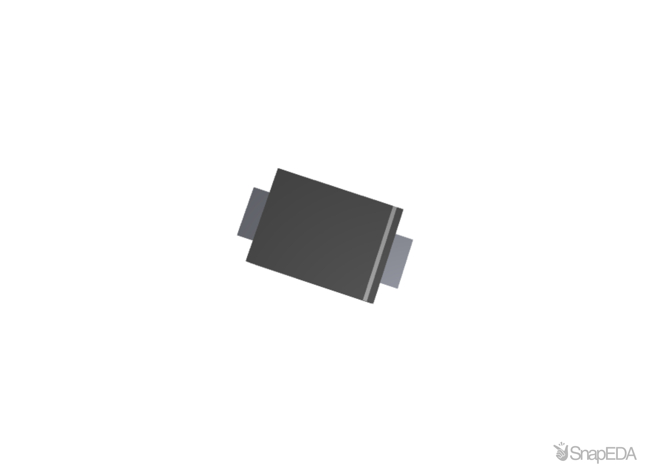 RS1MF-T 3D Model