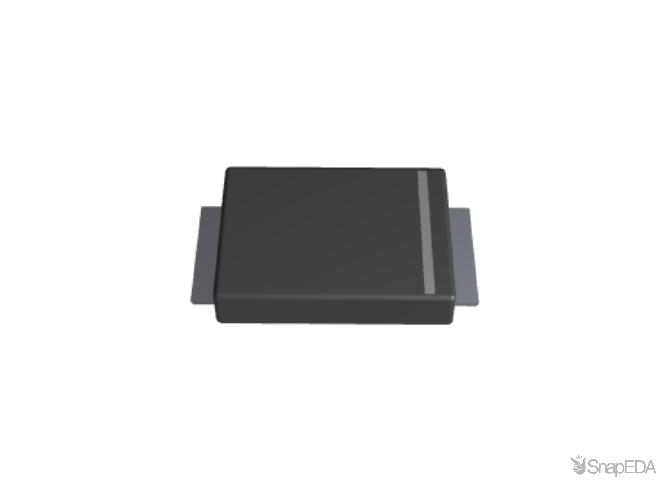 RS1MFSH 3D Model
