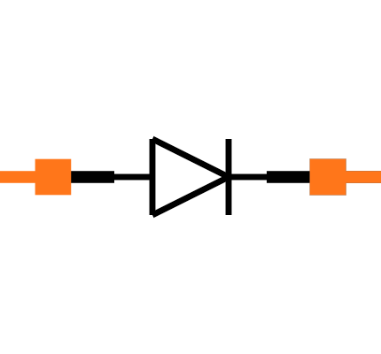 RS2MH Symbol