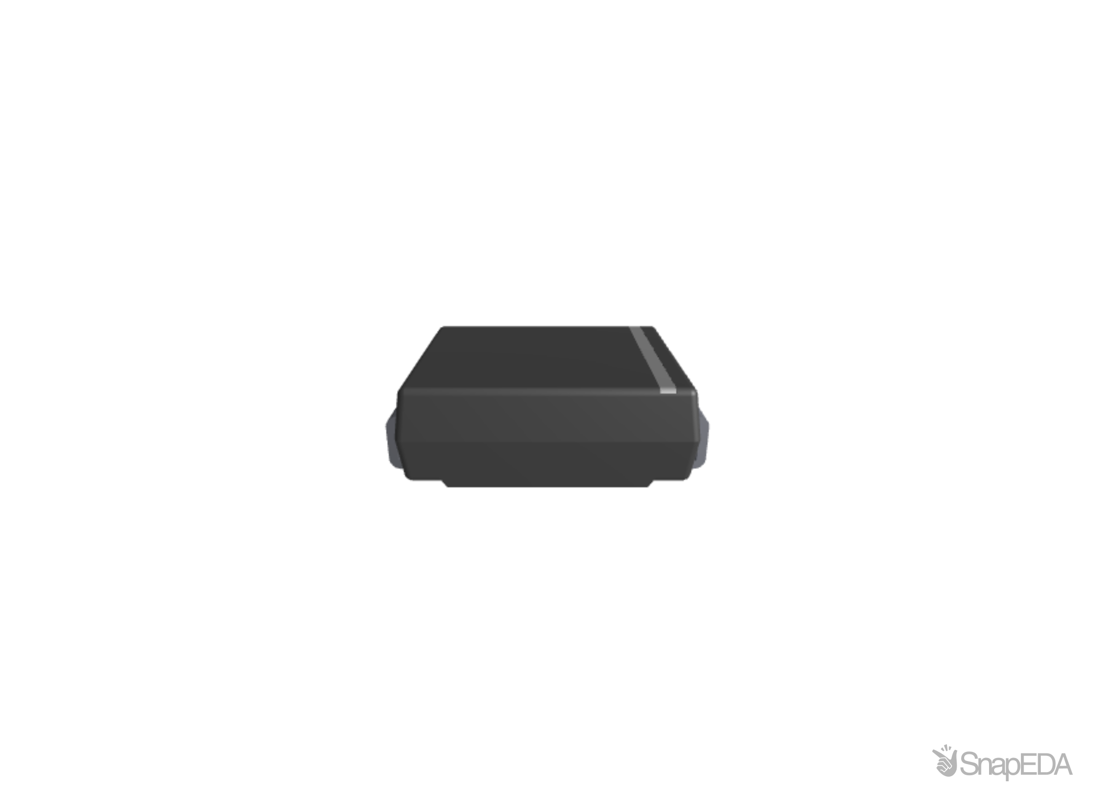 S15GCH 3D Model