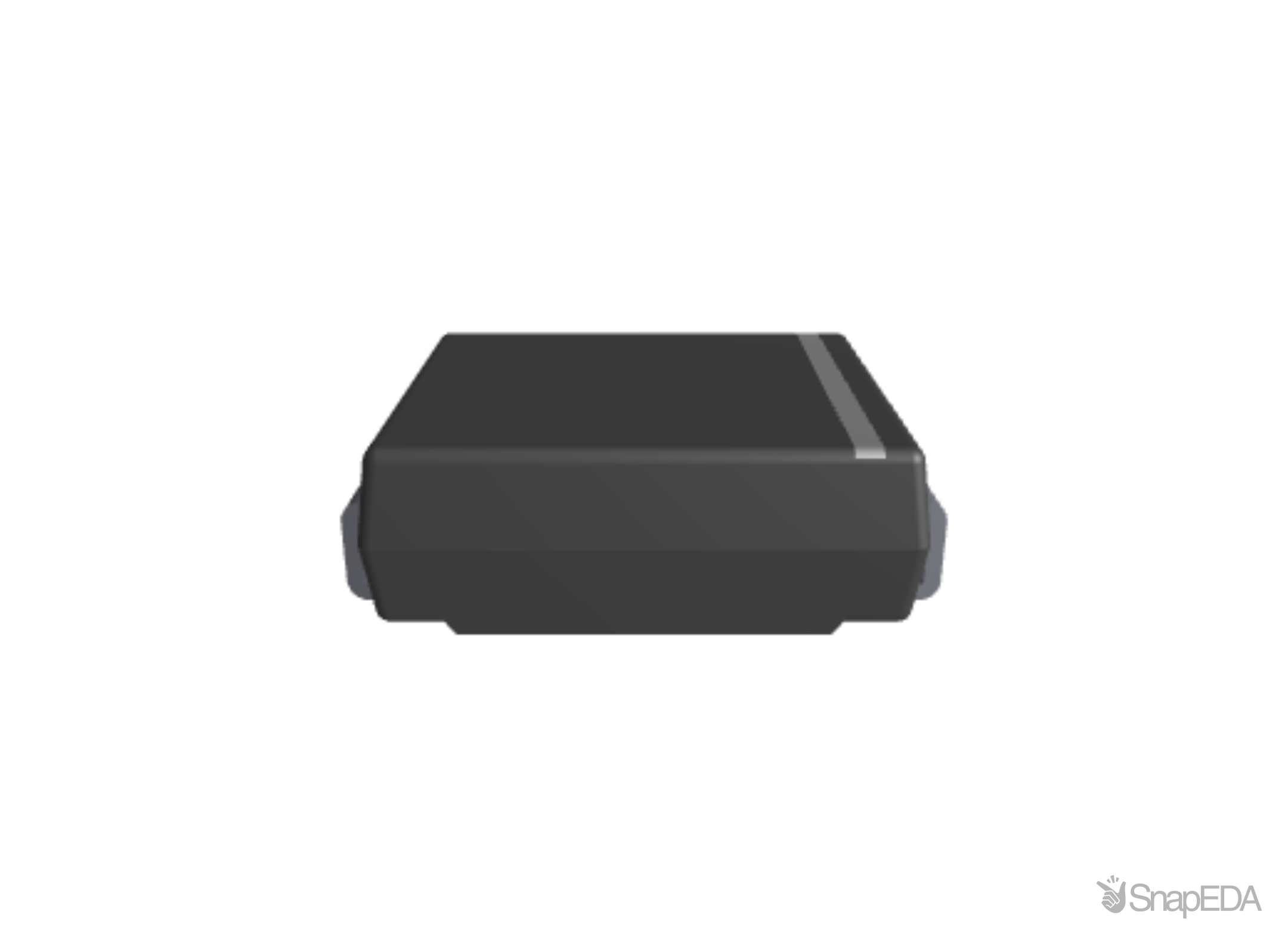 S15MCH 3D Model