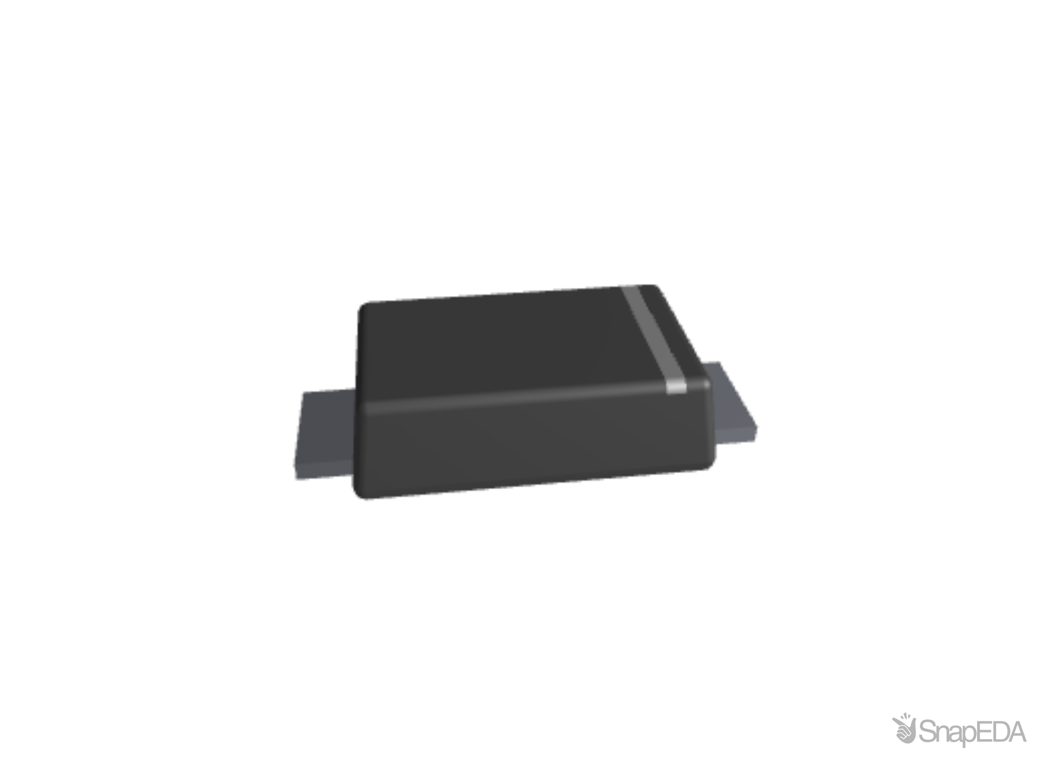 S1GLS 3D Model