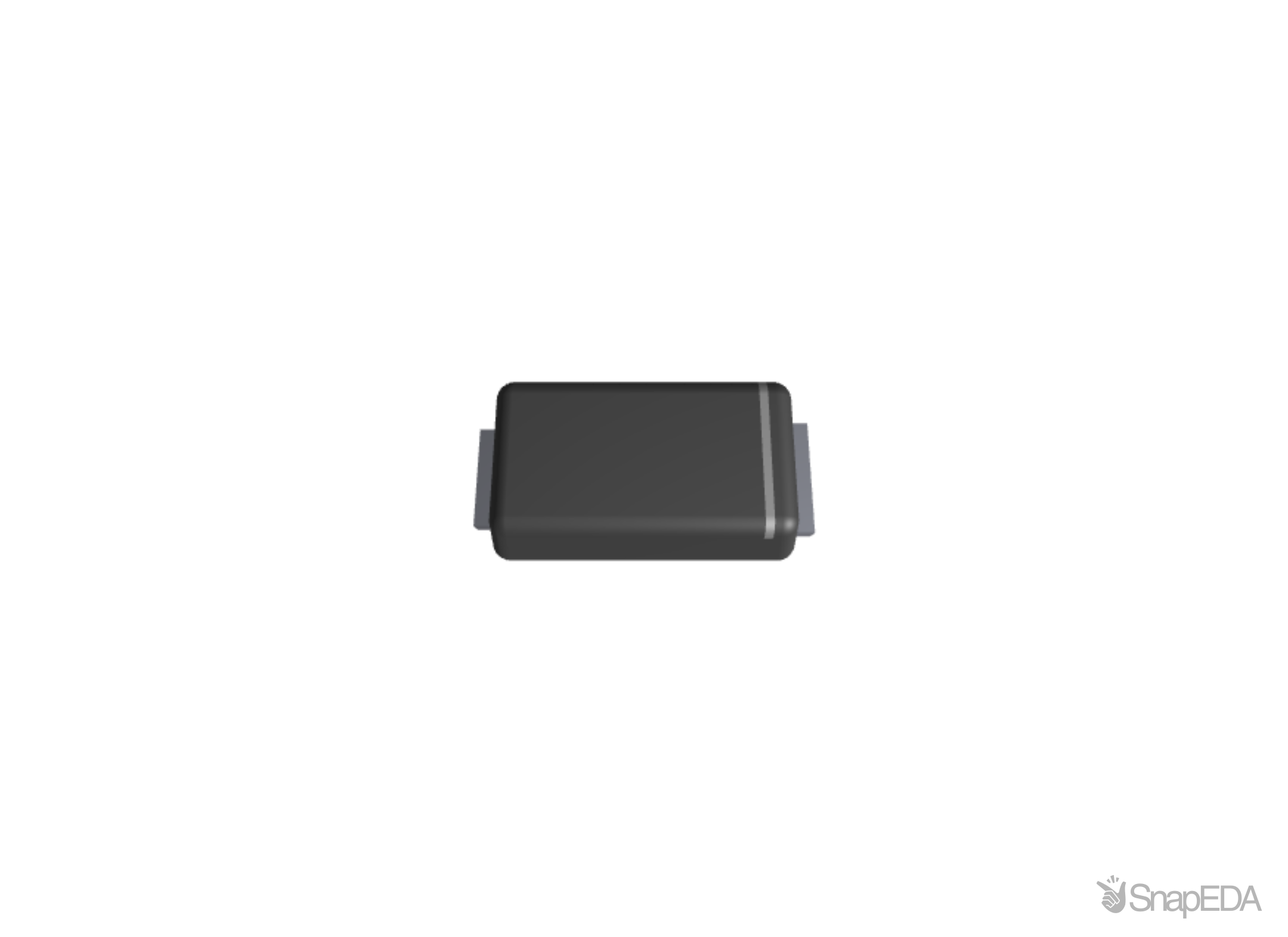 S1GMH 3D Model