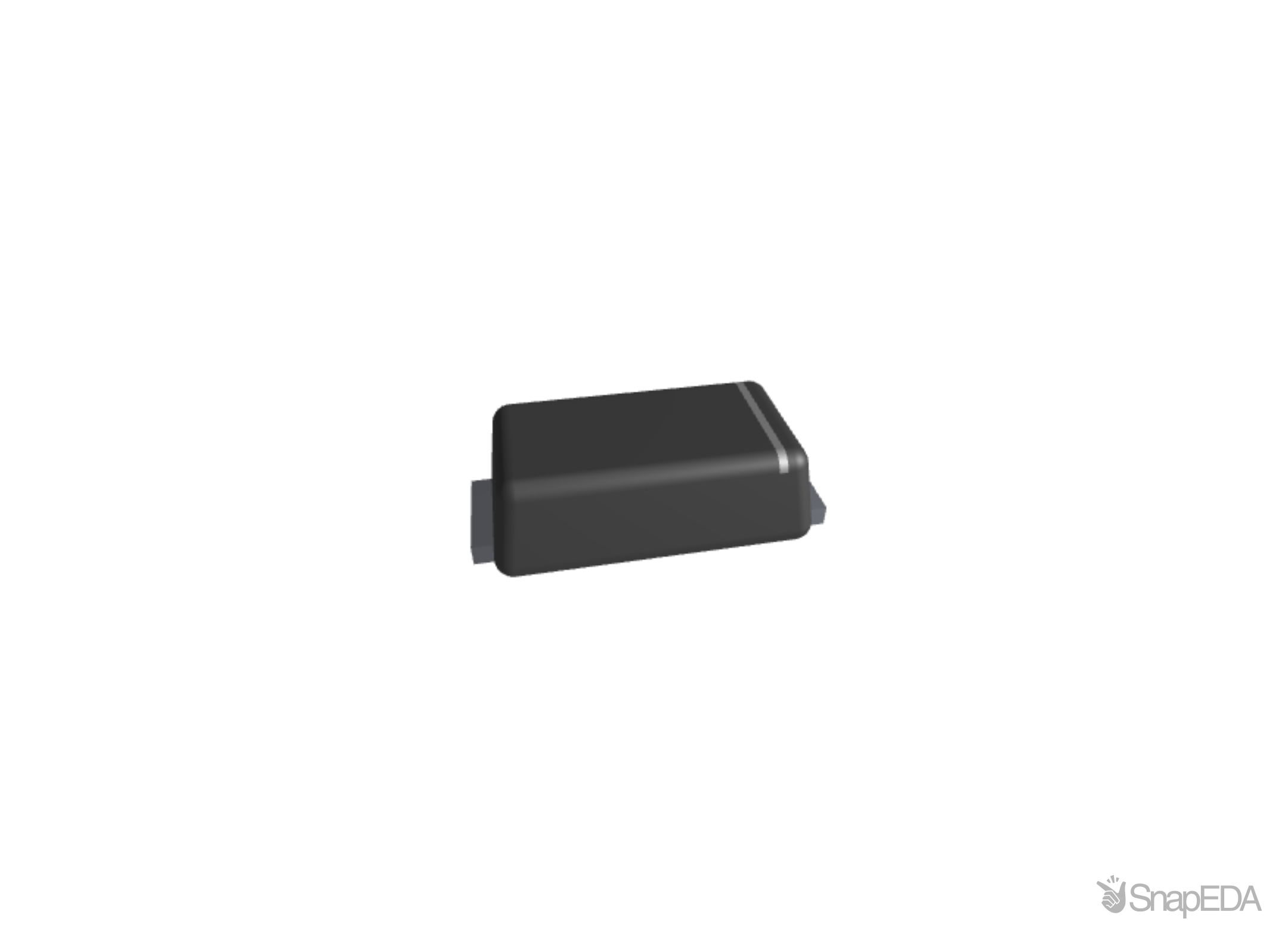 S1JMH 3D Model