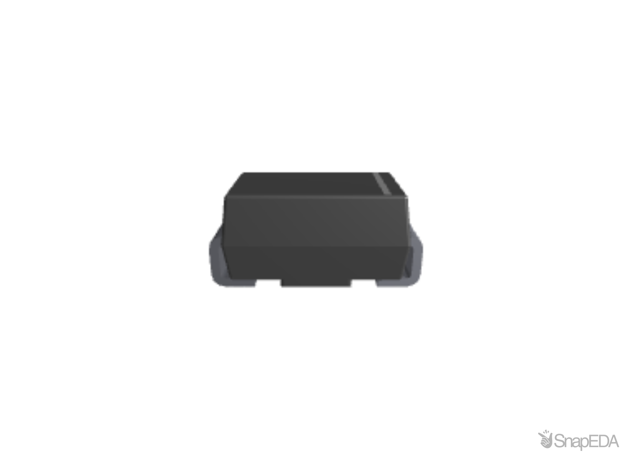 S1YH 3D Model
