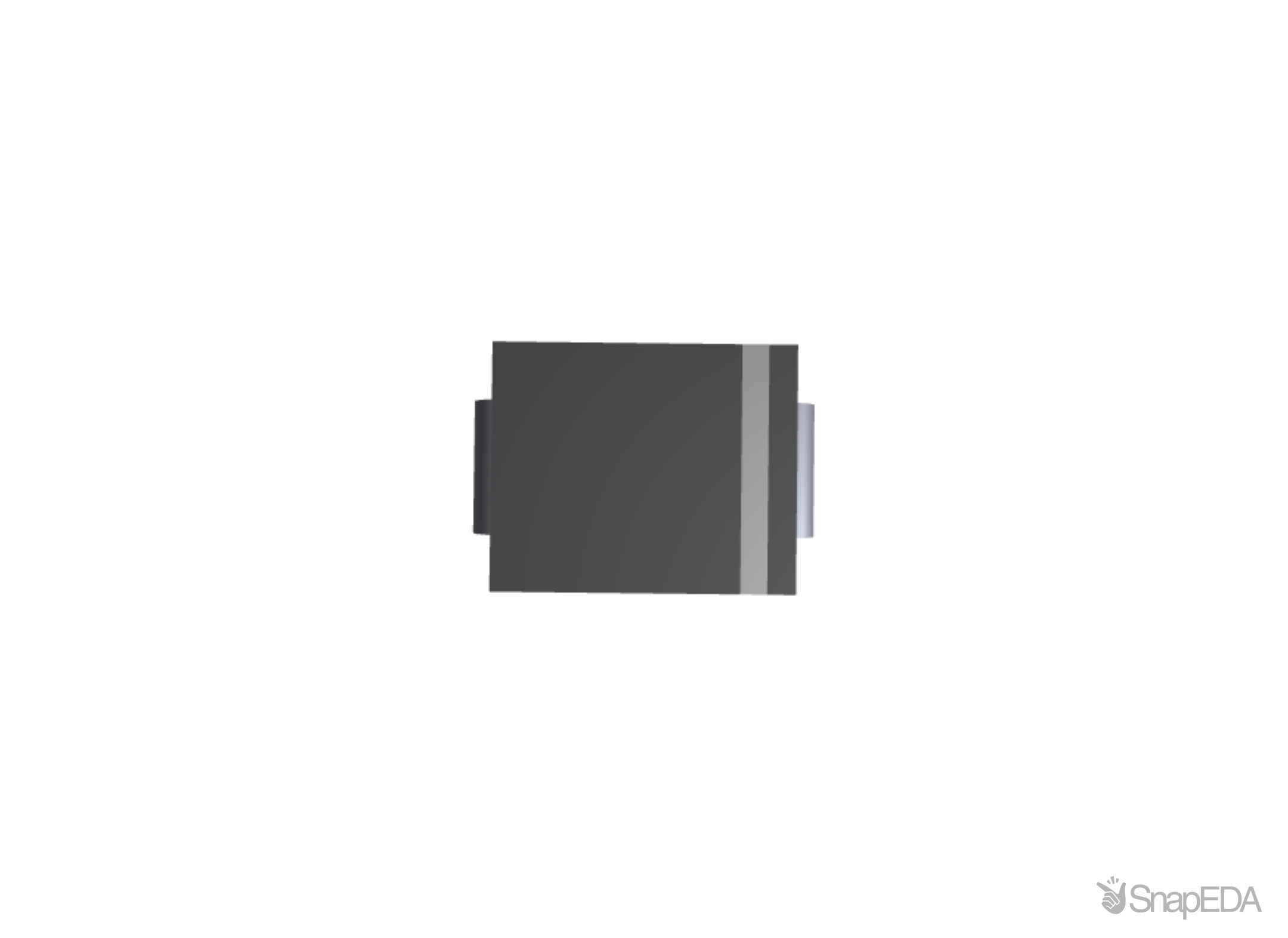 S2A 3D Model