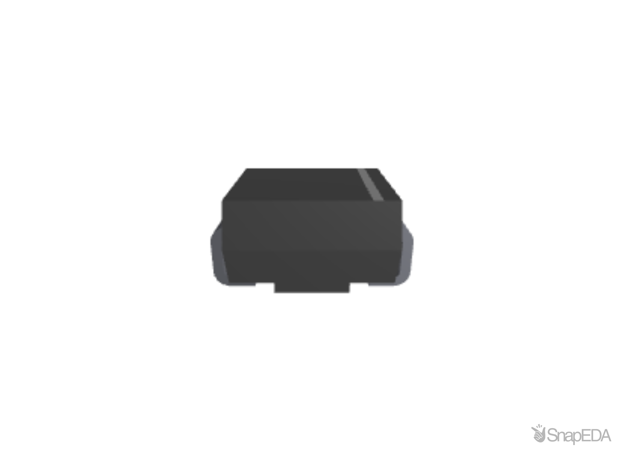 S2YH 3D Model
