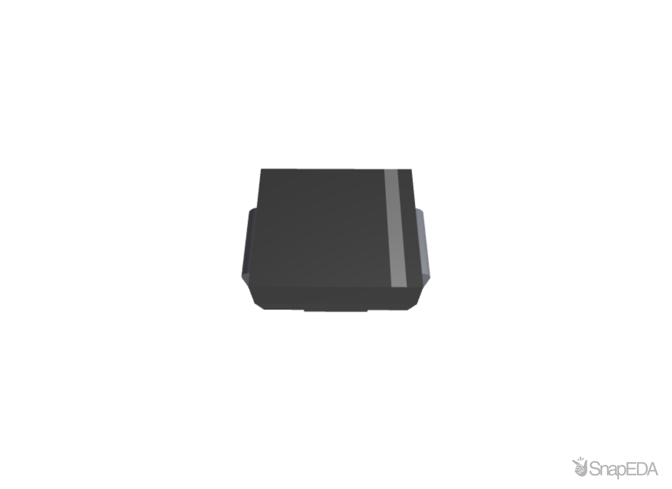 S3AB 3D Model