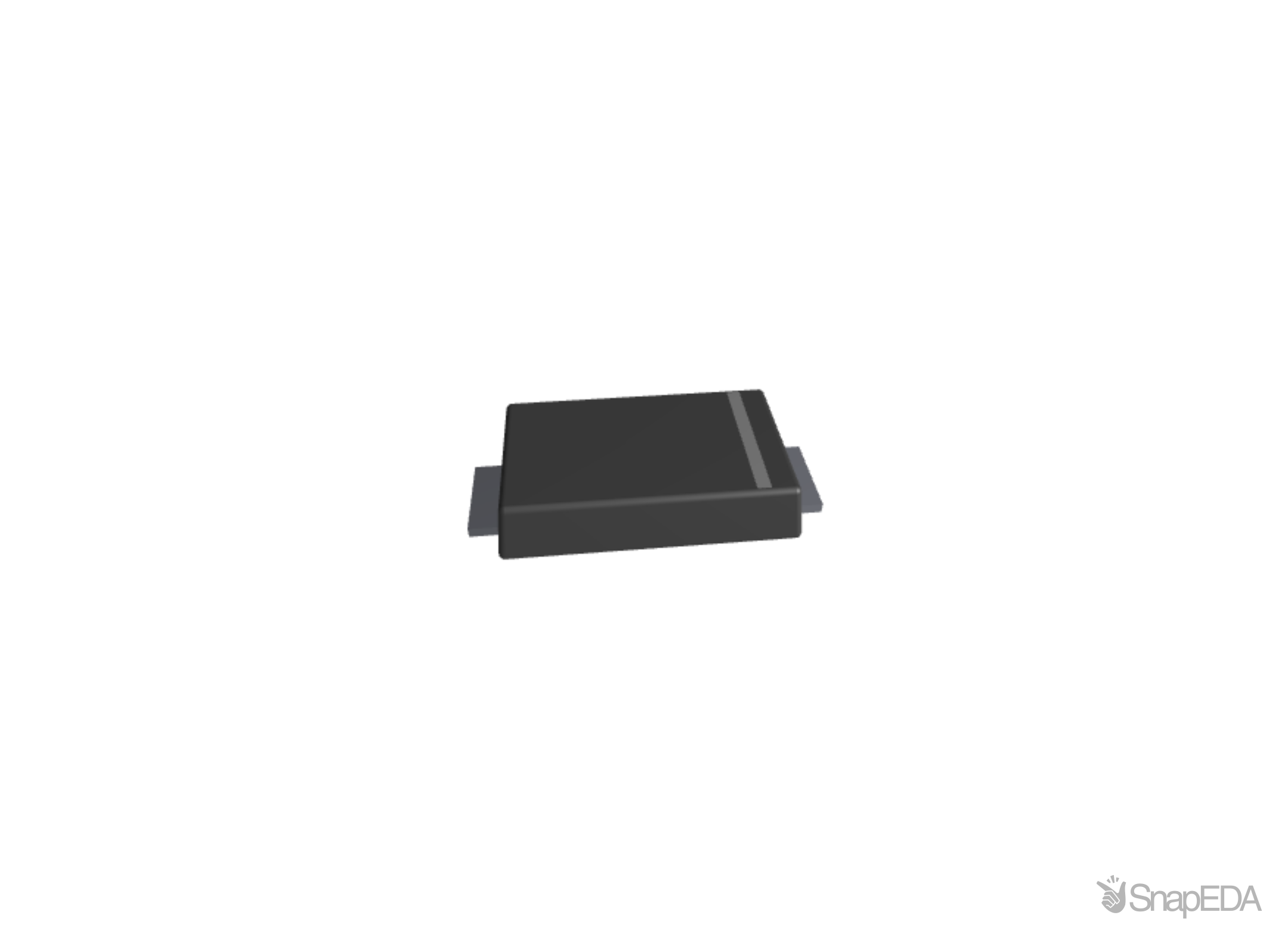 S3JALH 3D Model