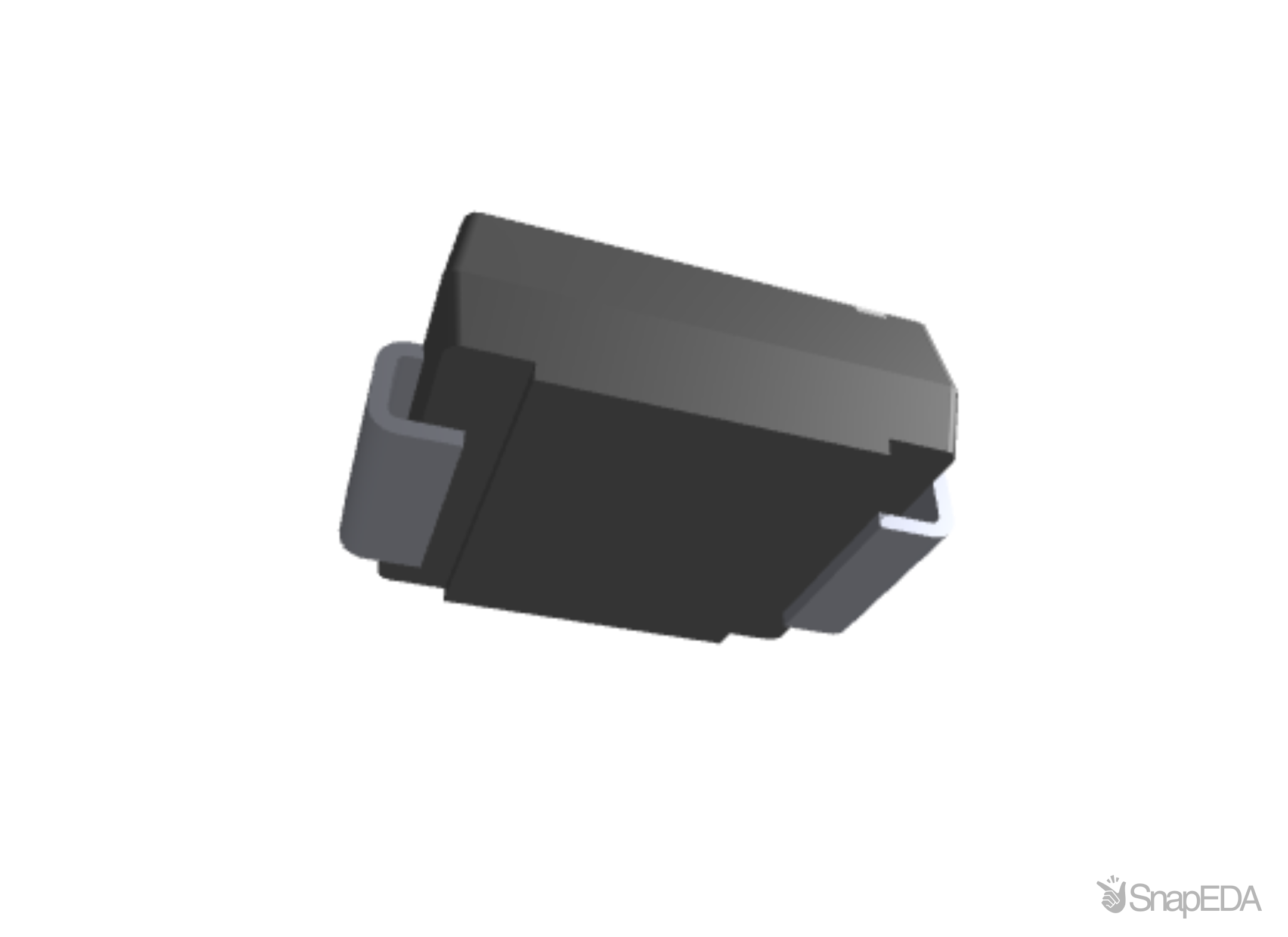 S3Q 3D Model