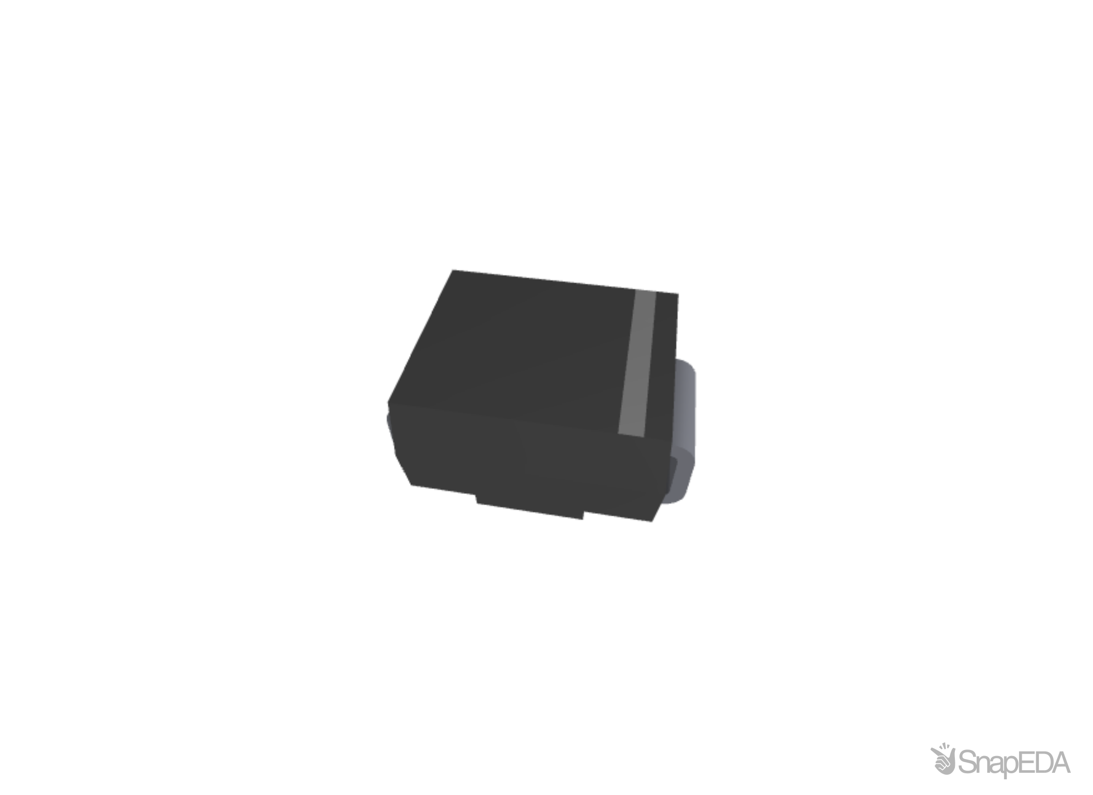 S5JB 3D Model
