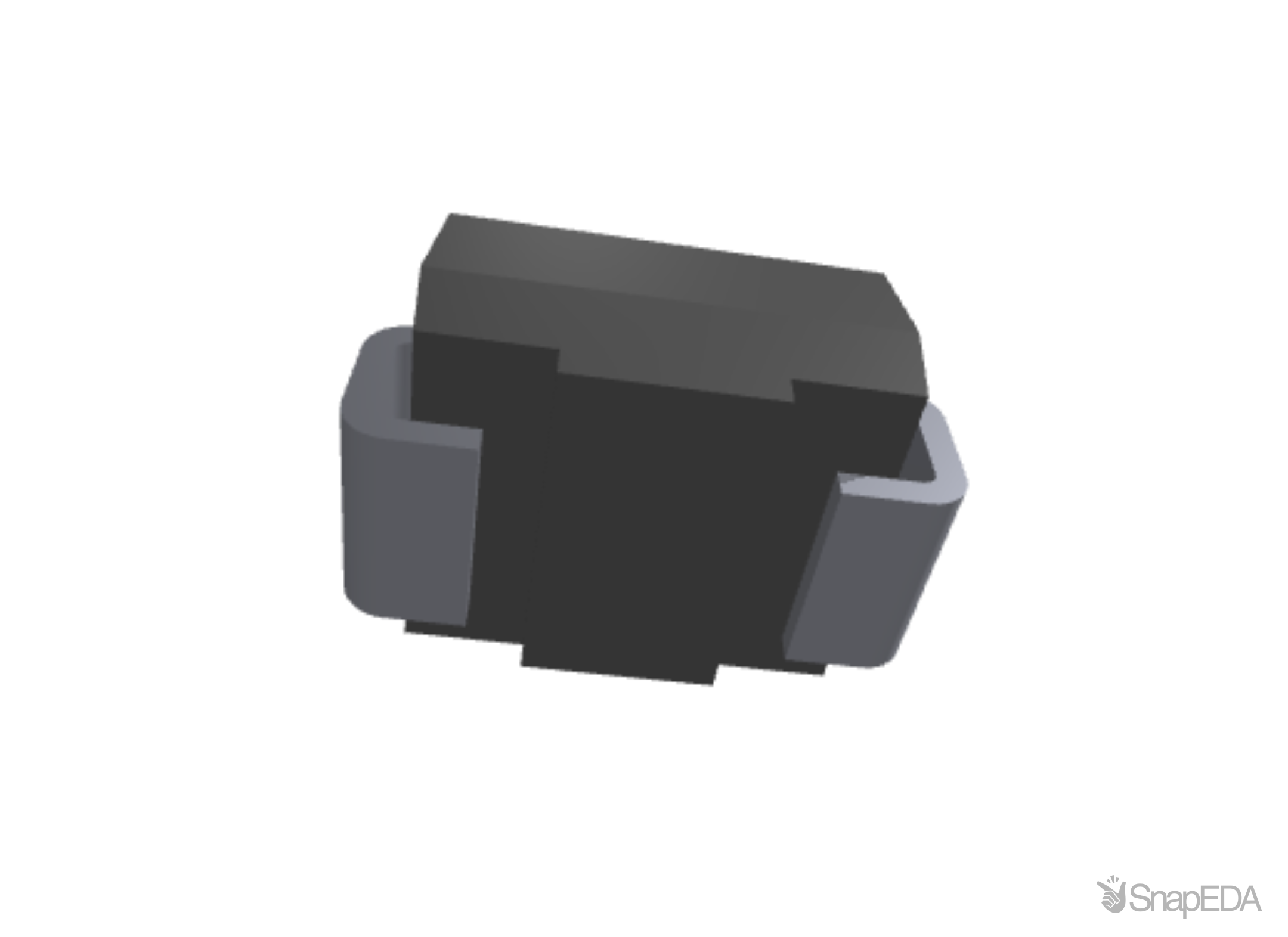 S5MBH 3D Model
