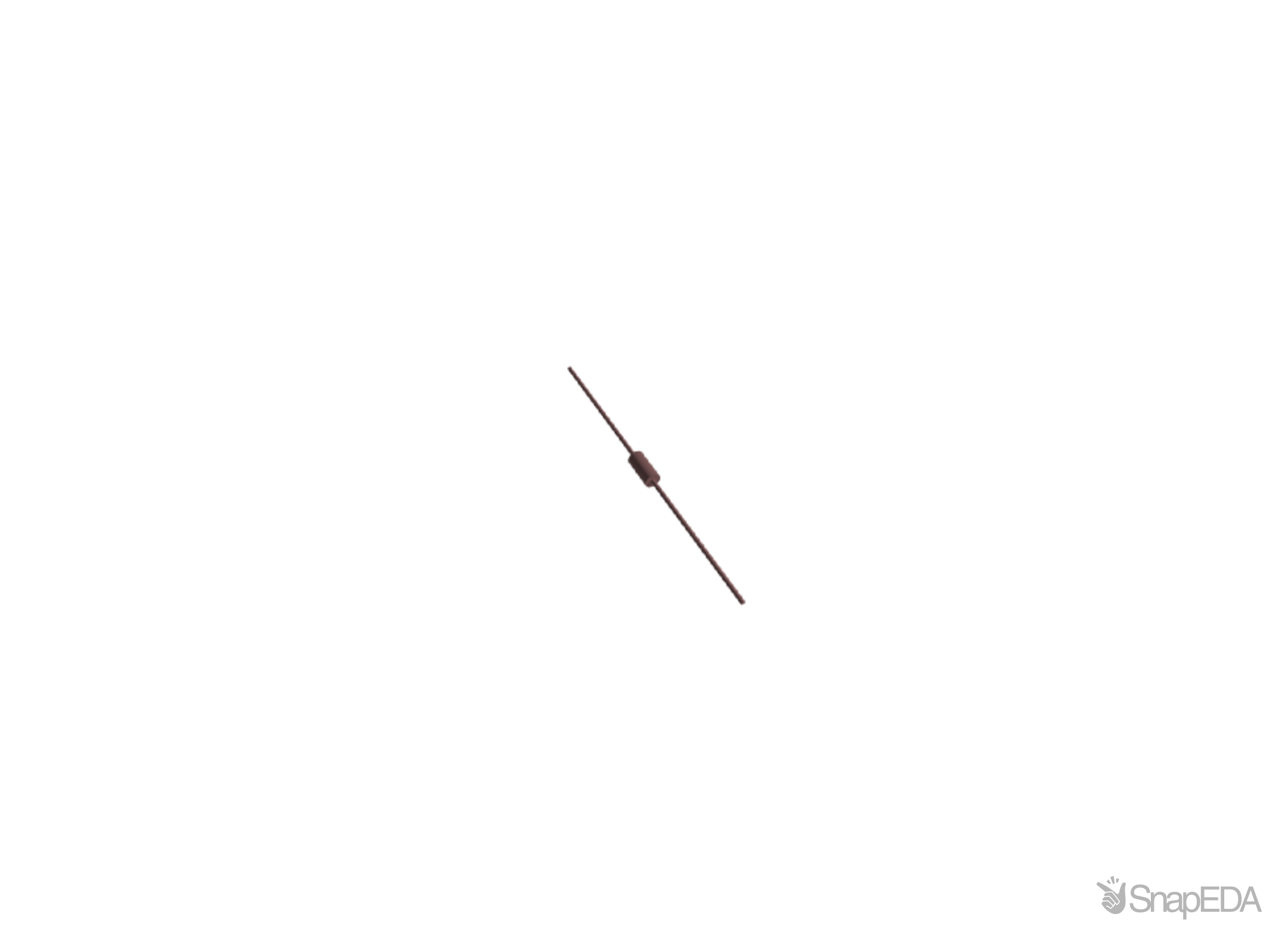 SA12CA 3D Model