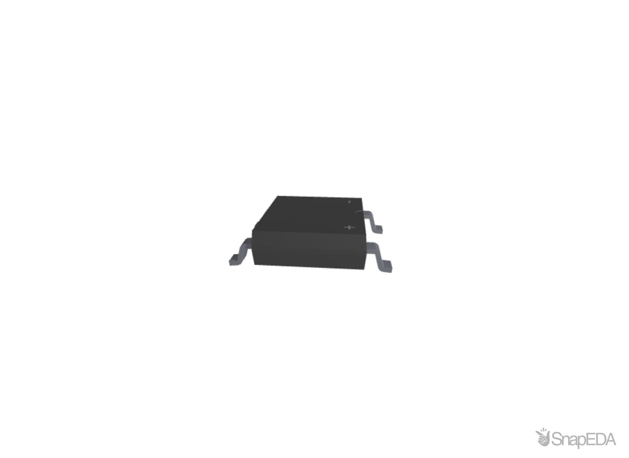 SBS26 3D Model