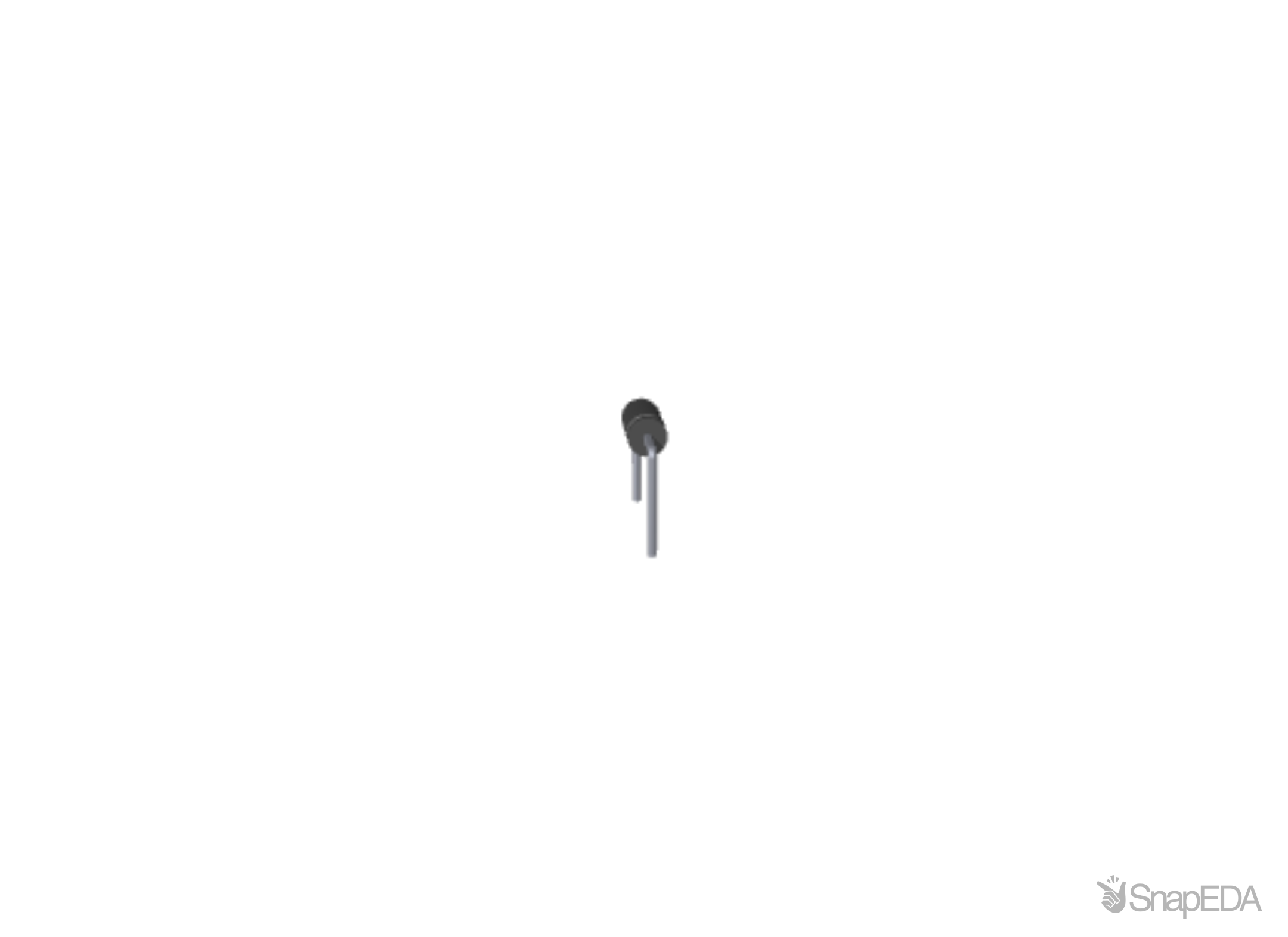 SF68GH 3D Model
