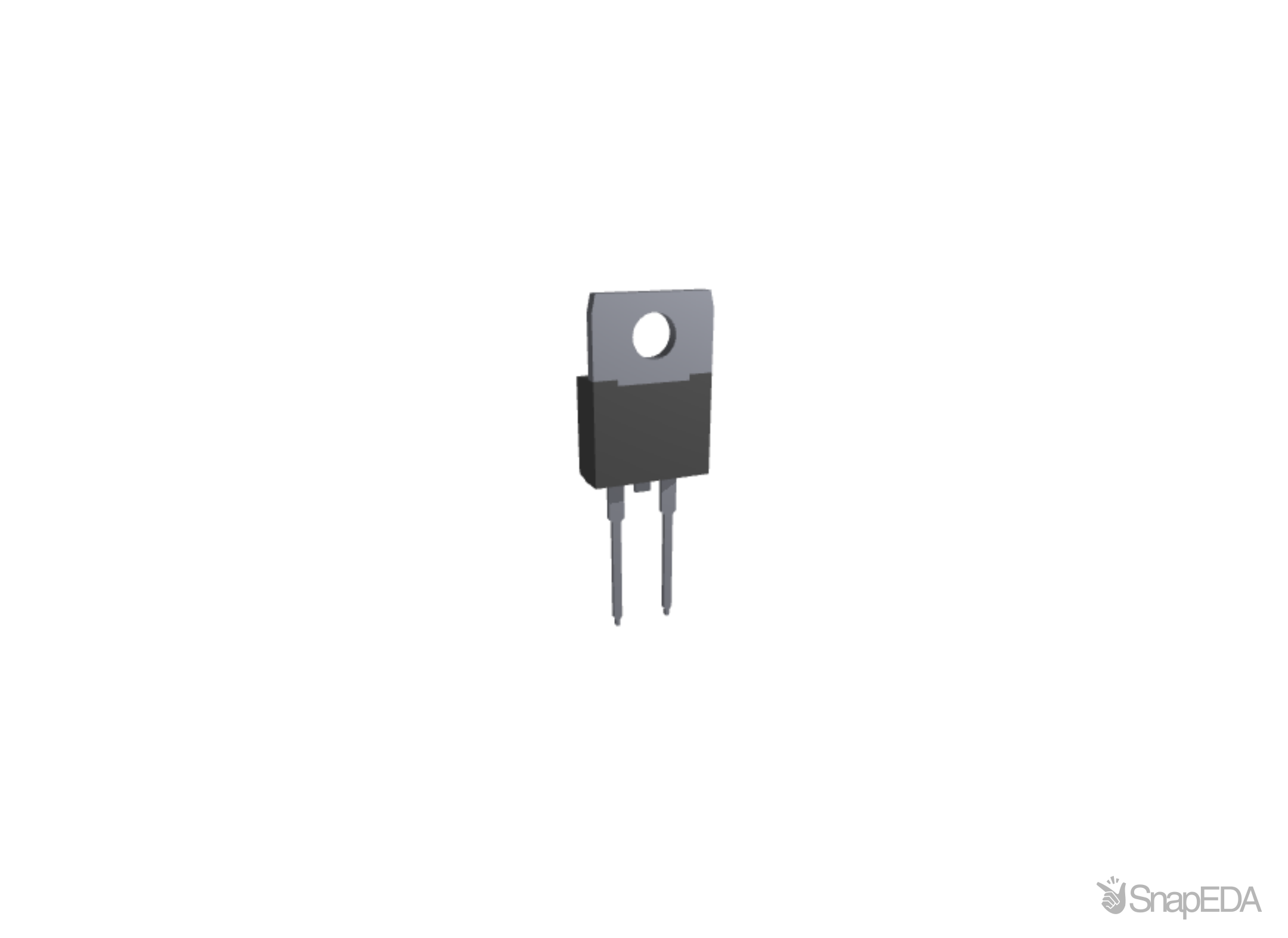 SFA1004G 3D Model