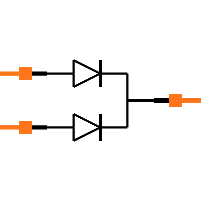 SFF2004G Symbol