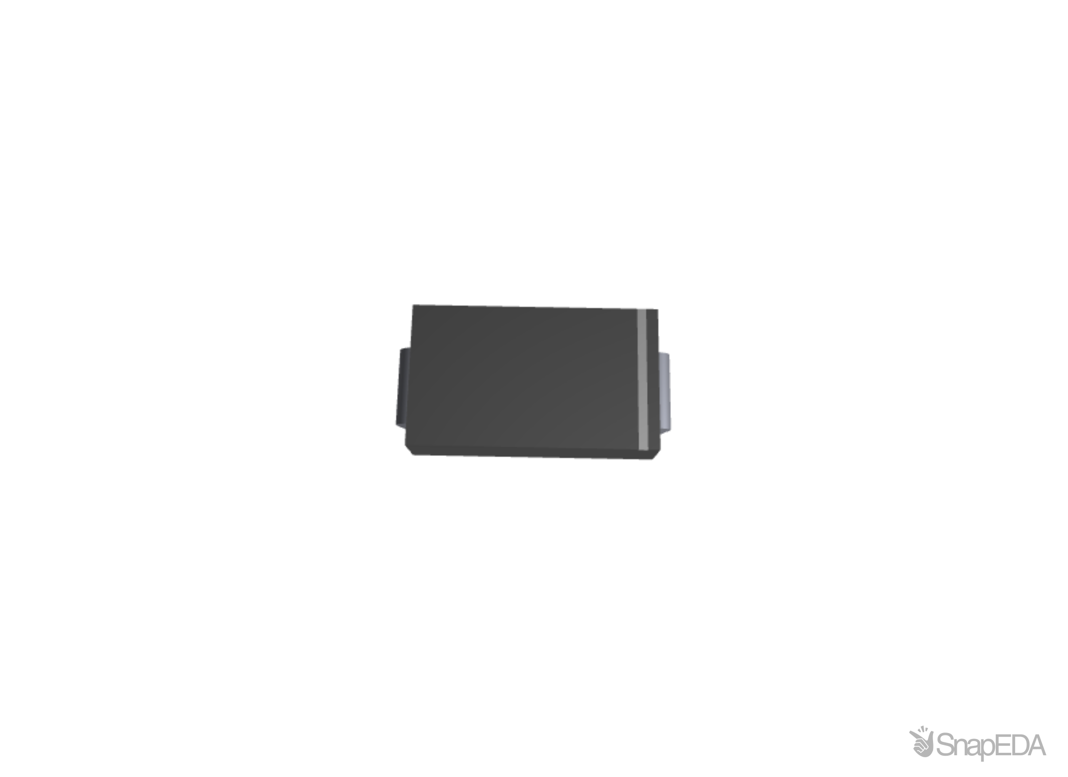SK26A 3D Model