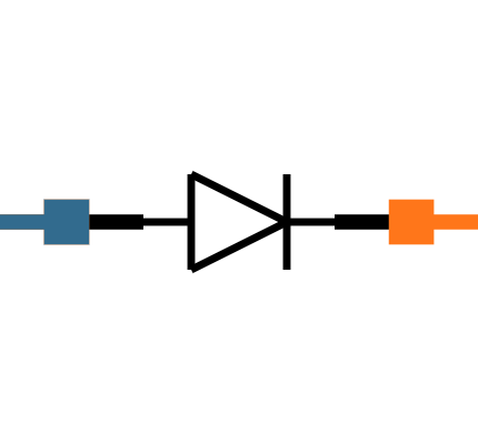 SK39B Symbol