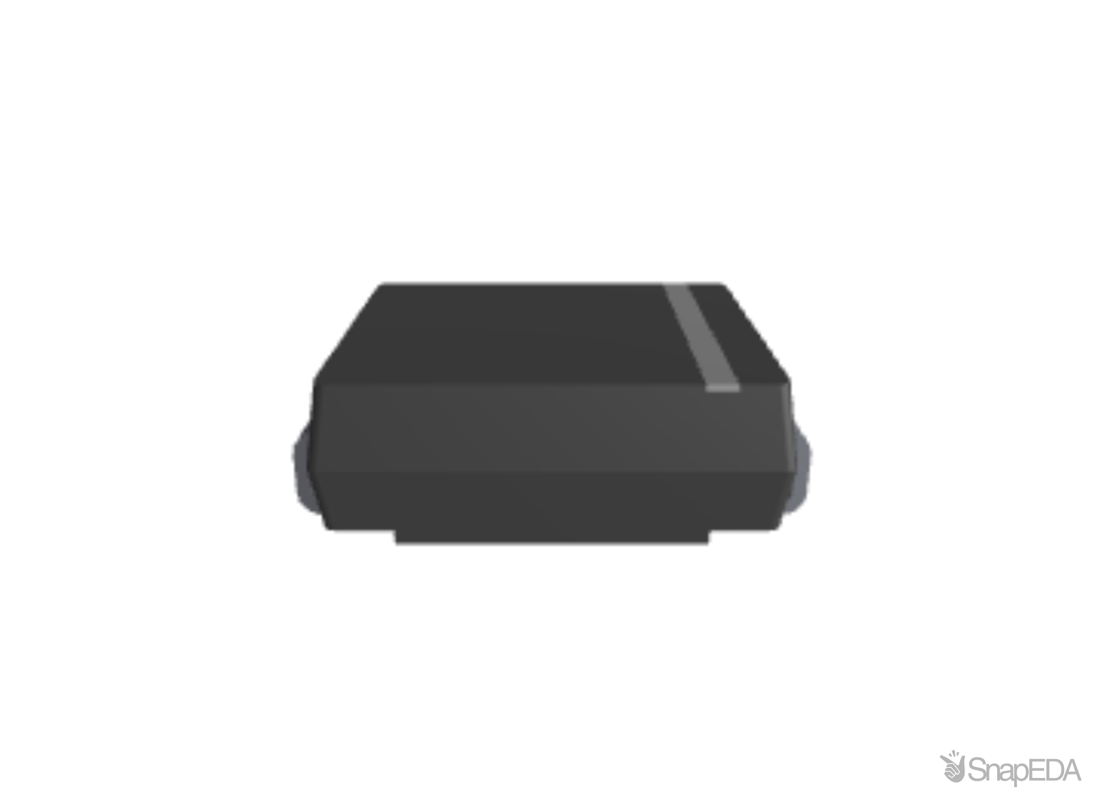 SK510C 3D Model