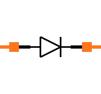 SK515B Symbol