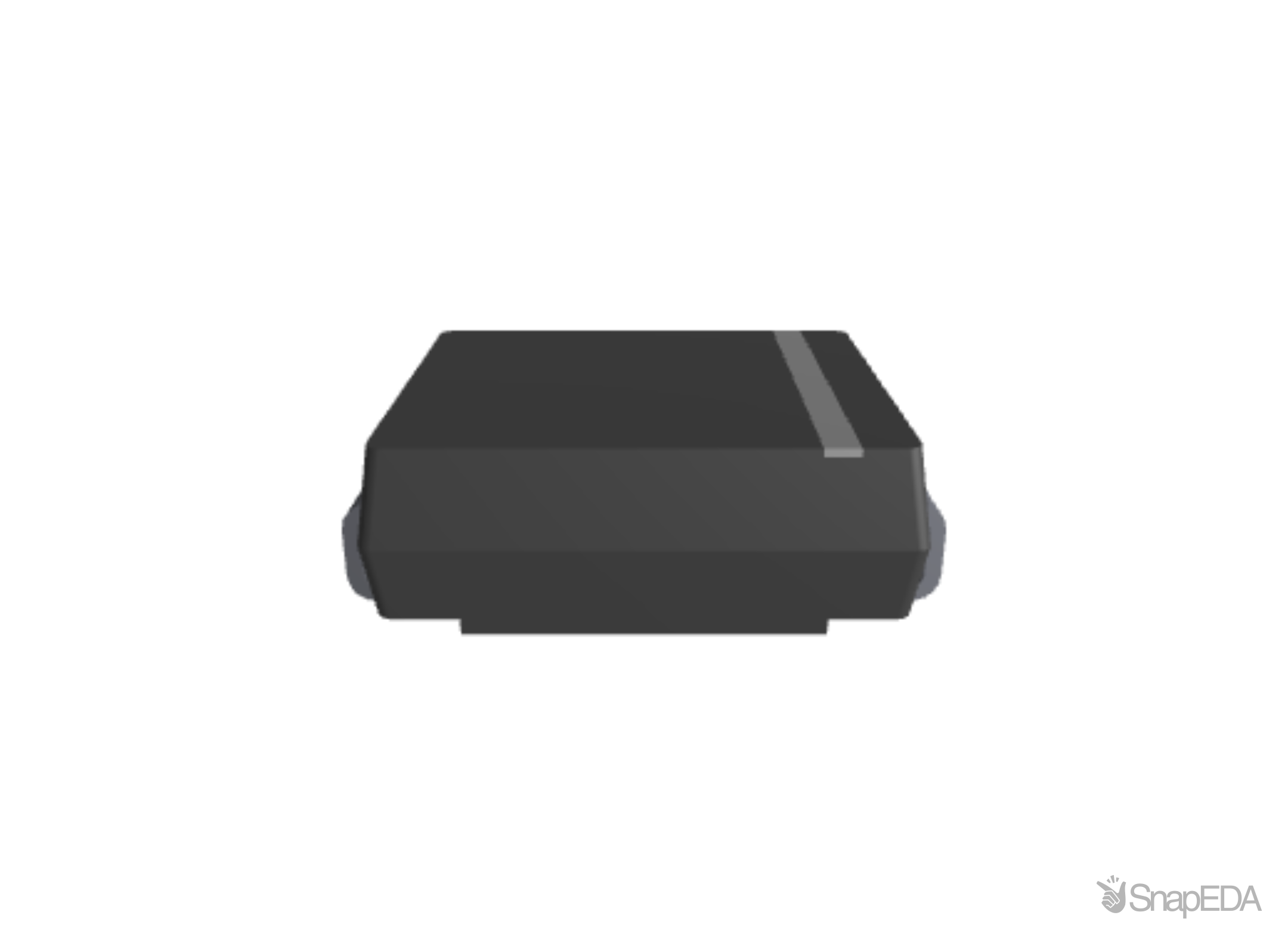 SK56C 3D Model