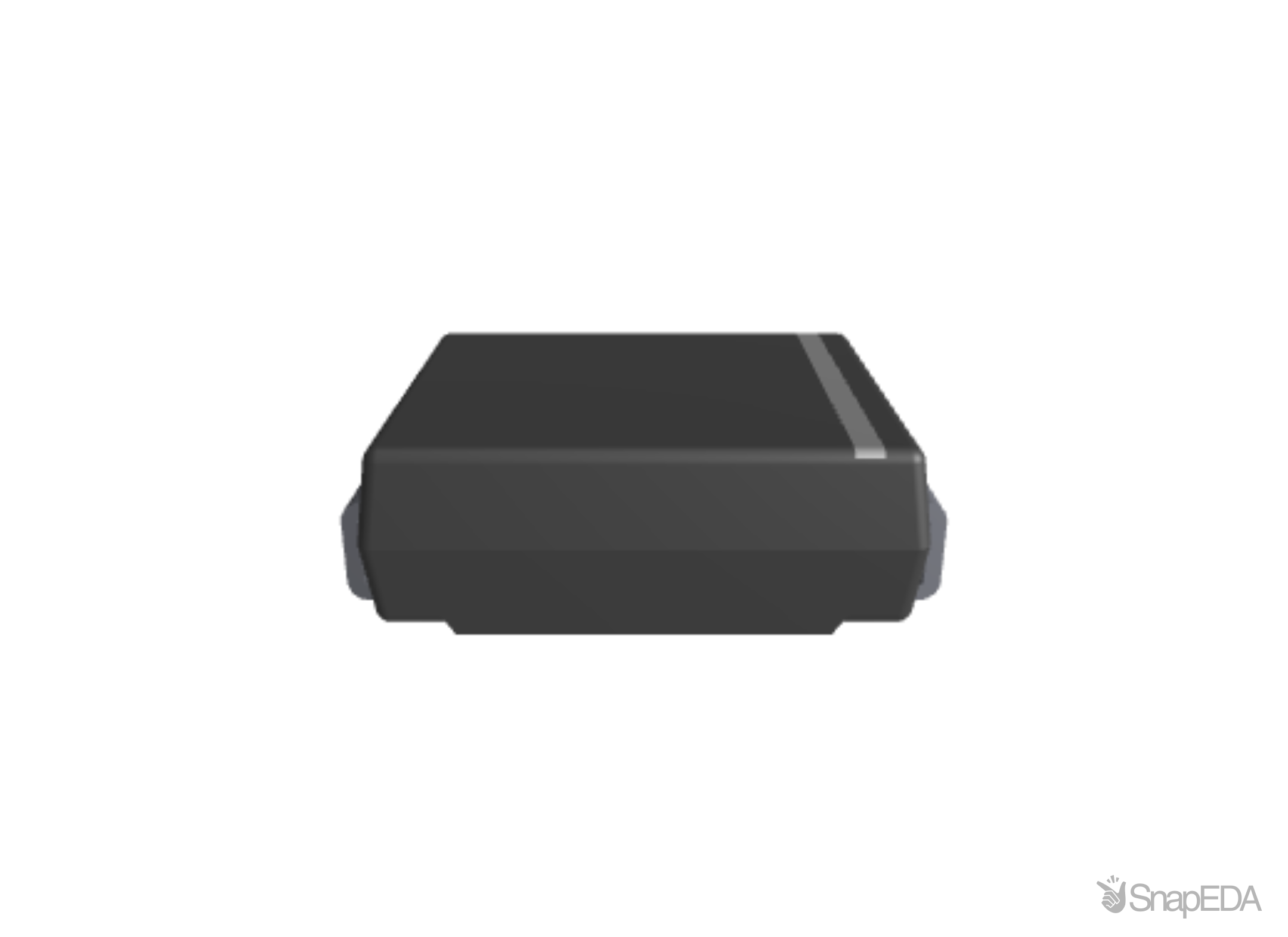 SK810C 3D Model