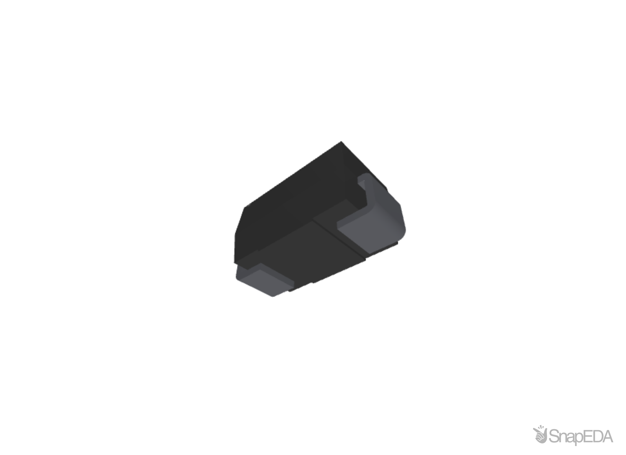SMAJ6.0 3D Model