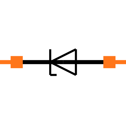 SMF17A Symbol