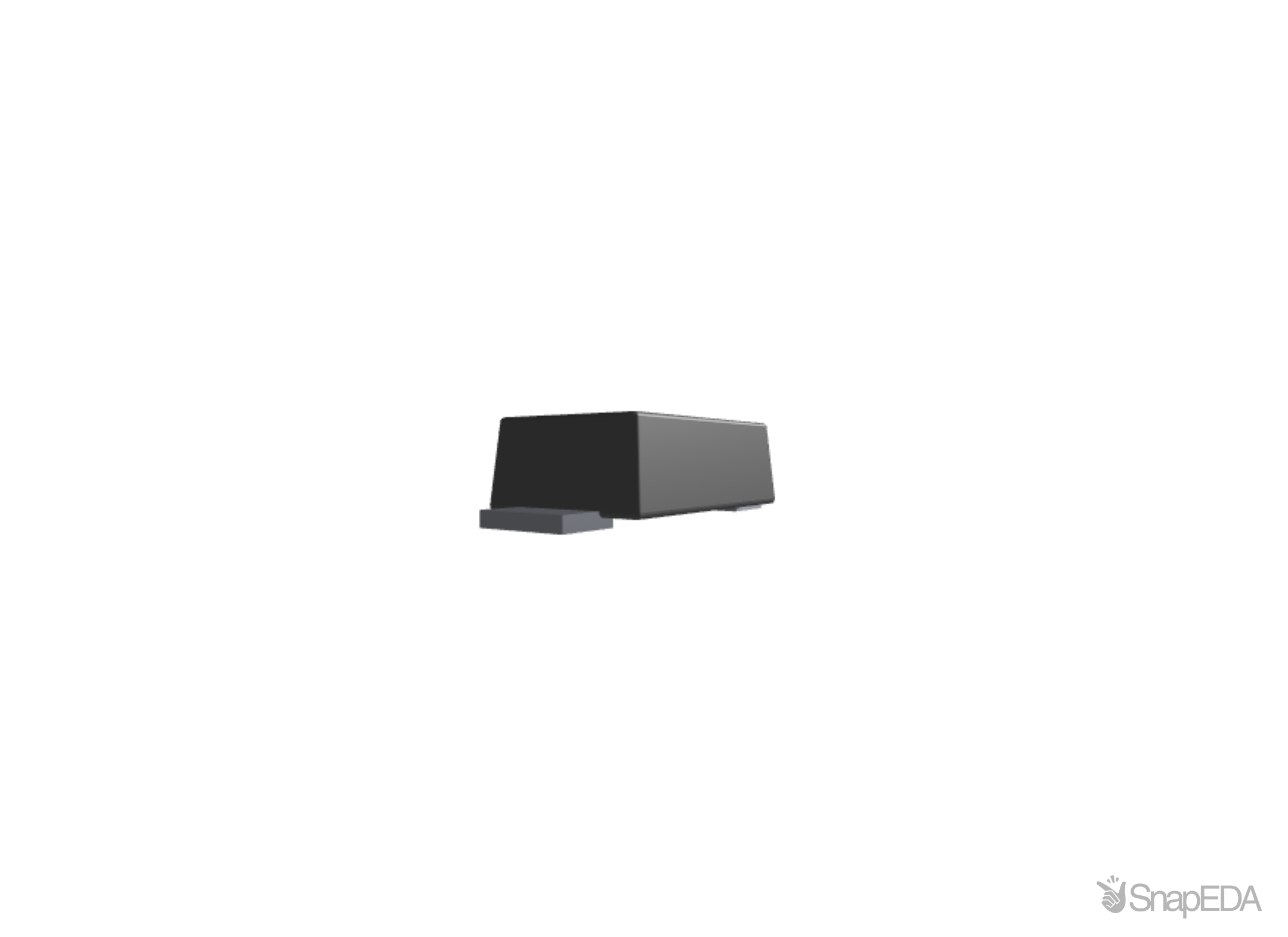 SMF24A 3D Model