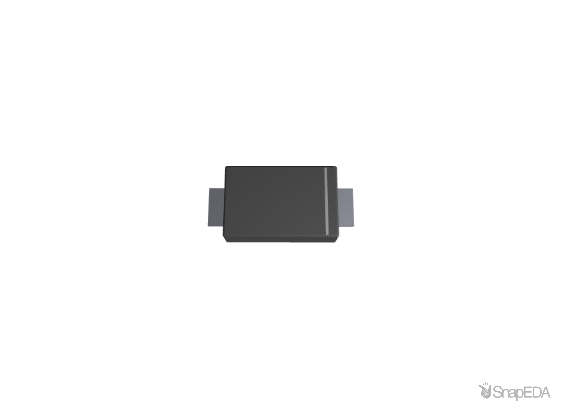 SMF4L33A 3D Model