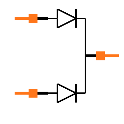 SR20150 Symbol