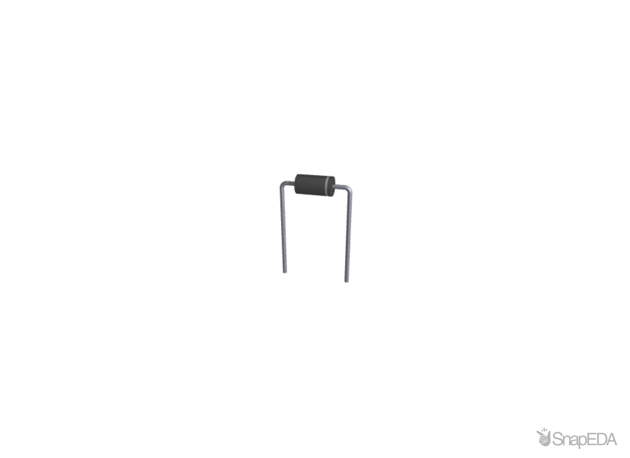 SR220 3D Model