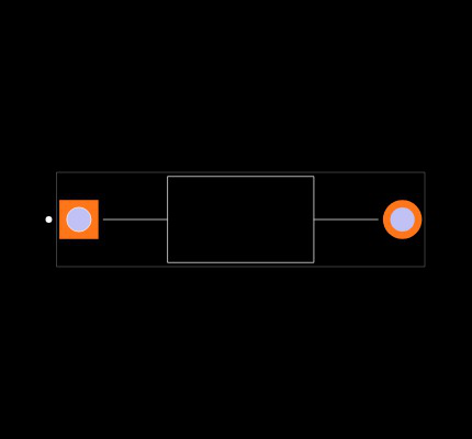 SR306H Footprint