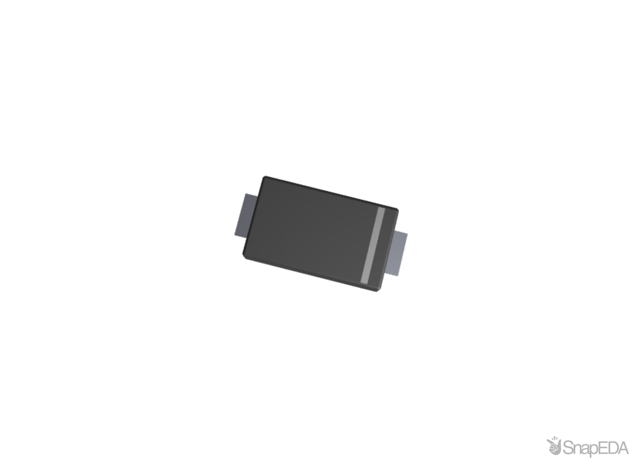 SS14ALH 3D Model