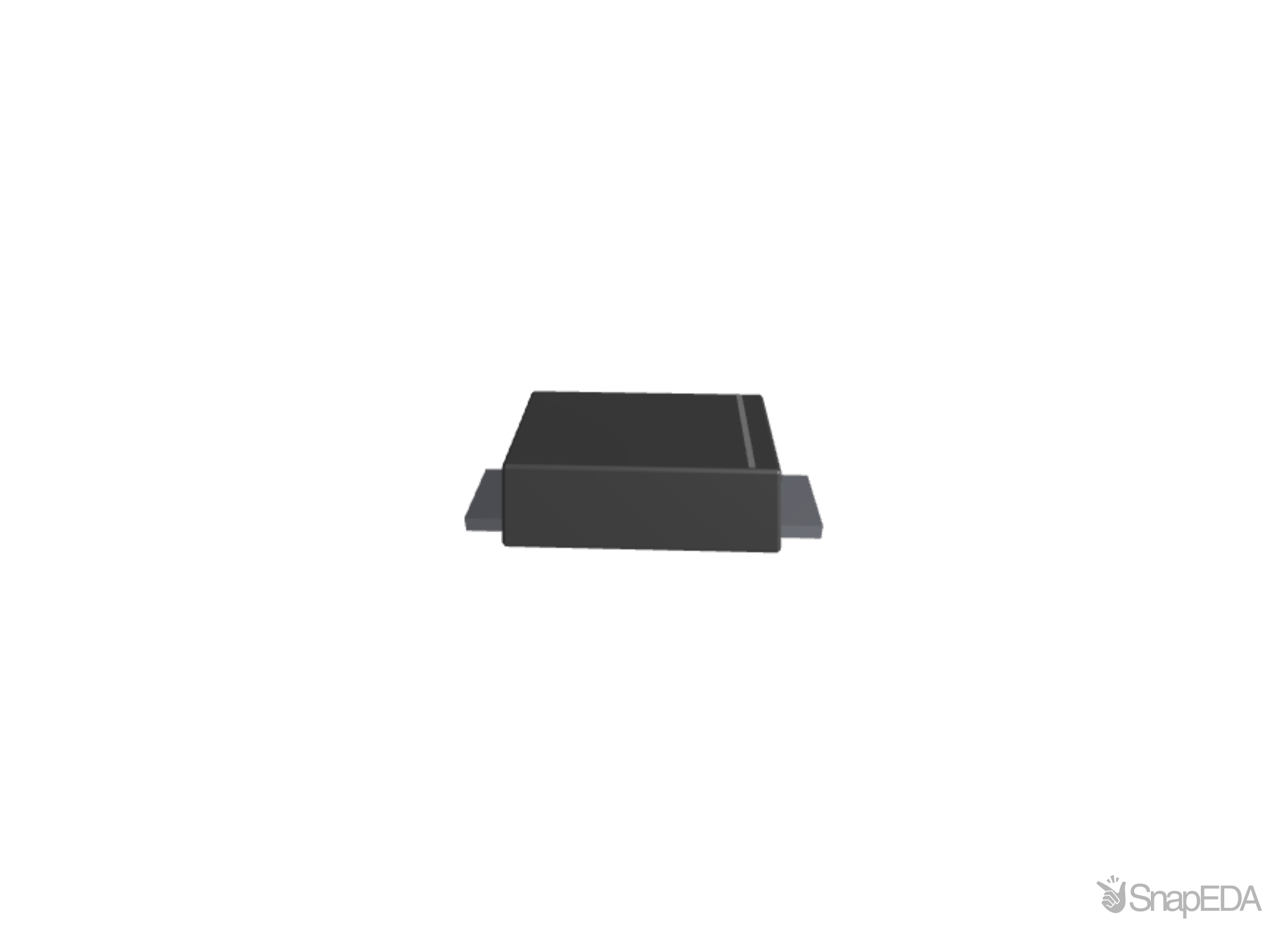 SS34LW RVG 3D Model