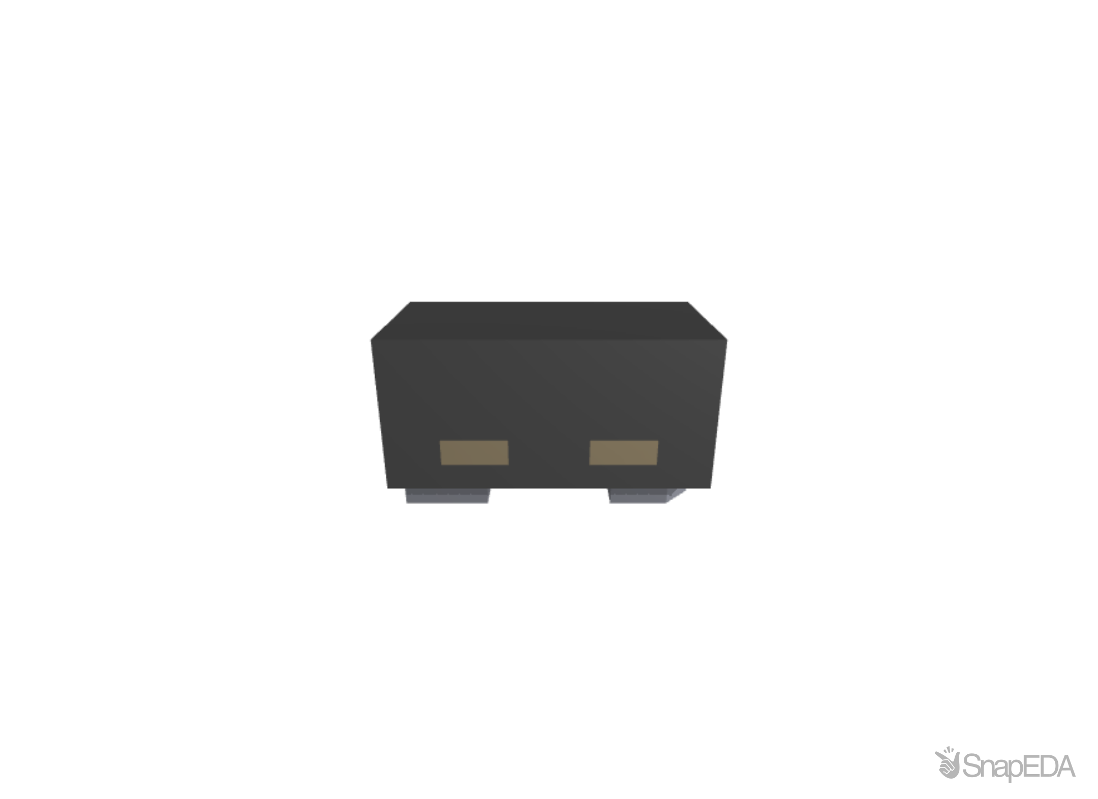 TESDH3V3B03P1Q0 M3G 3D Model