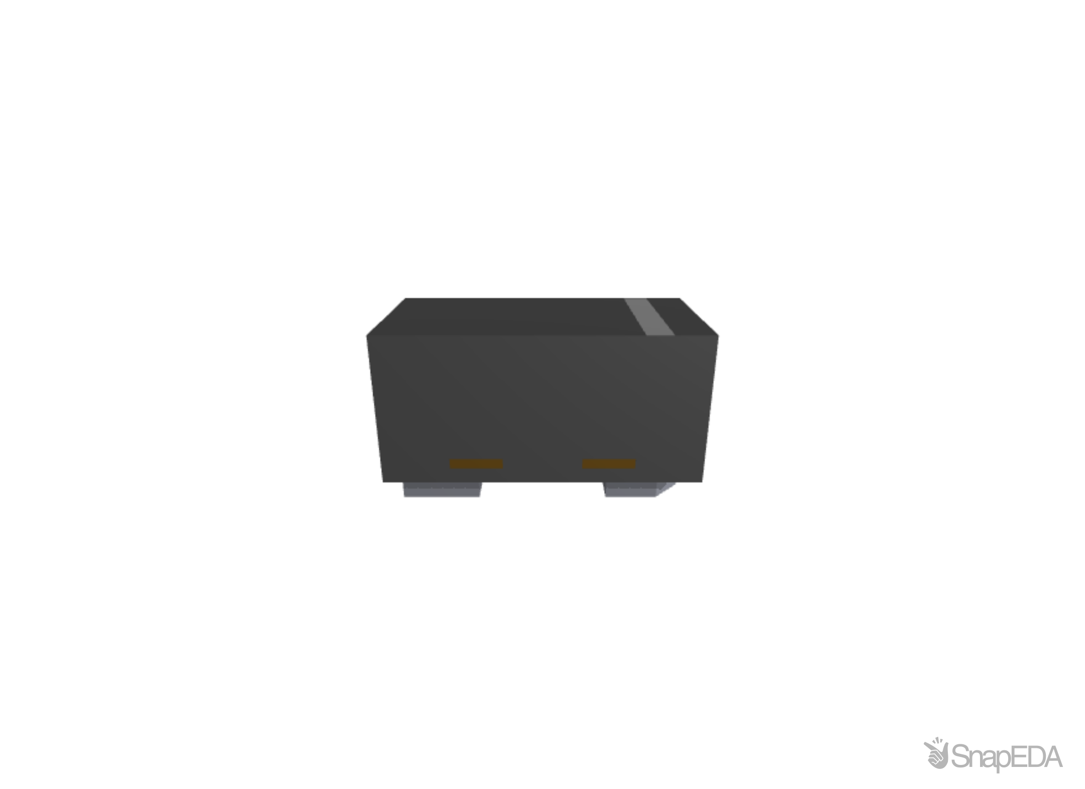 TESDL5V0B12P1Q0 M7G 3D Model