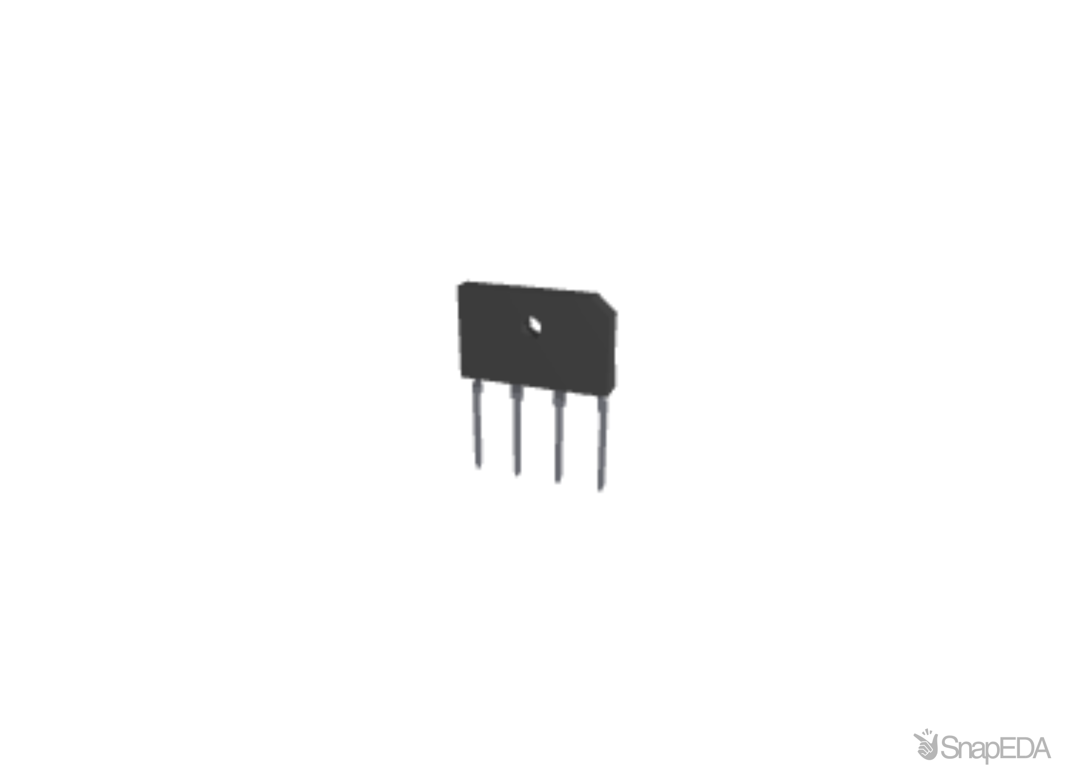 TS10K80 3D Model